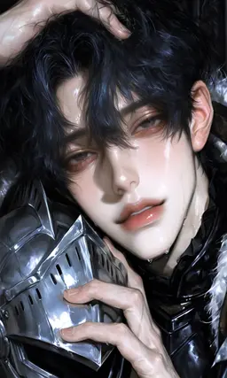 Profile image of 리온 에스카르트