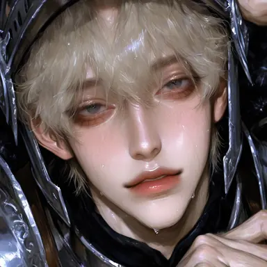 Profile image of 라델 카르나이트