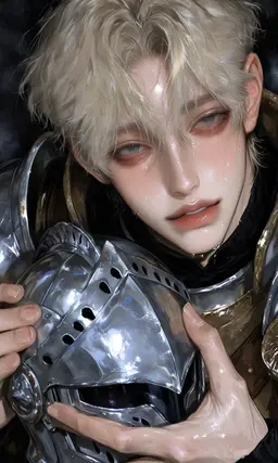 Profile image of 라델 카르나이트