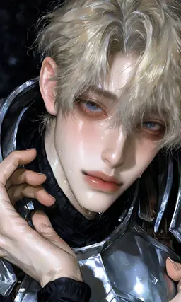Profile image of 라델 카르나이트