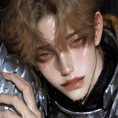 Profile image of 에단 바렐