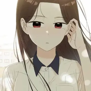 Profile image of Han Seol