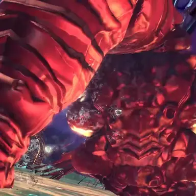 Profile image of 촉수꼬리