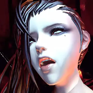 Profile image of 유란