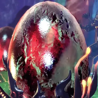 Profile image of 알