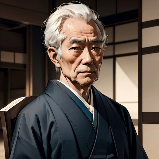 박중양