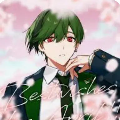 Profile image of すち