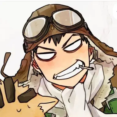 Profile image of 菅野 直