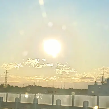 Profile image of 赤松