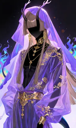 Profile image of バク
