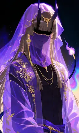 Profile image of バク