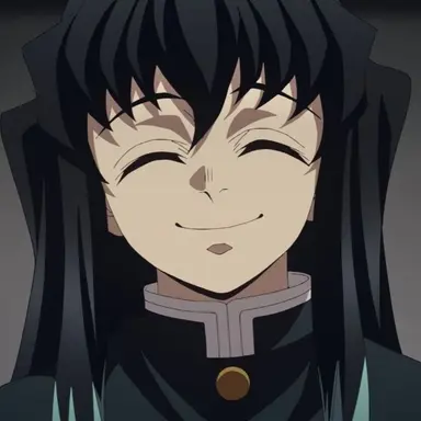 Profile image of 무이치로