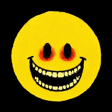 Profile image of Verity