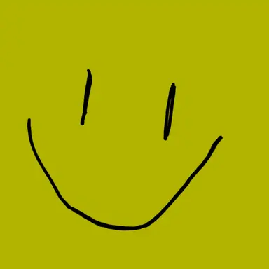 Profile image of 베리티