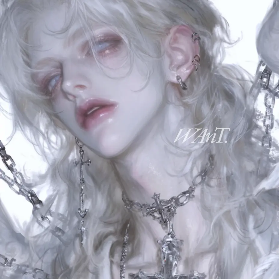 WAnT.의 카스턴 프리제