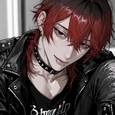 Profile image of 響介