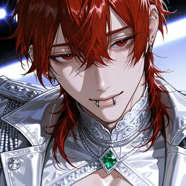 Profile image of 響介