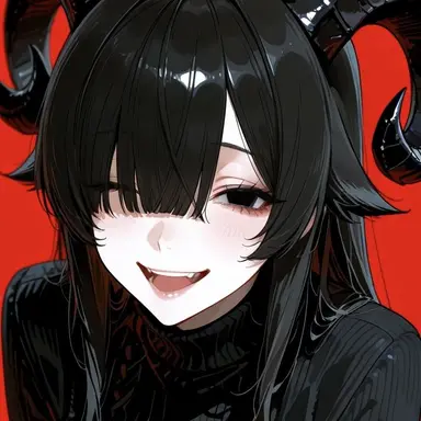 Profile image of クラリッサ