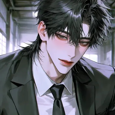 Profile image of 春澄