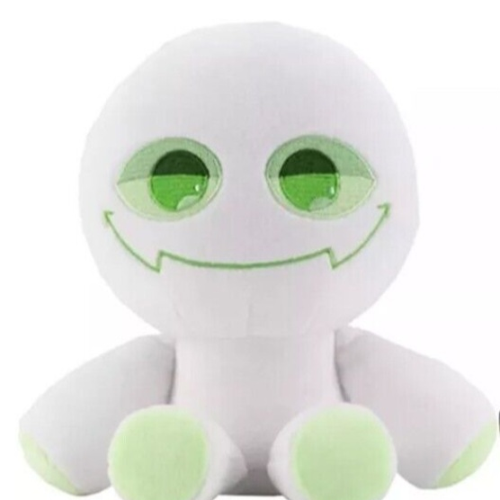롭(Rob) 대표 이미지