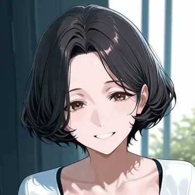 Profile image of 수아