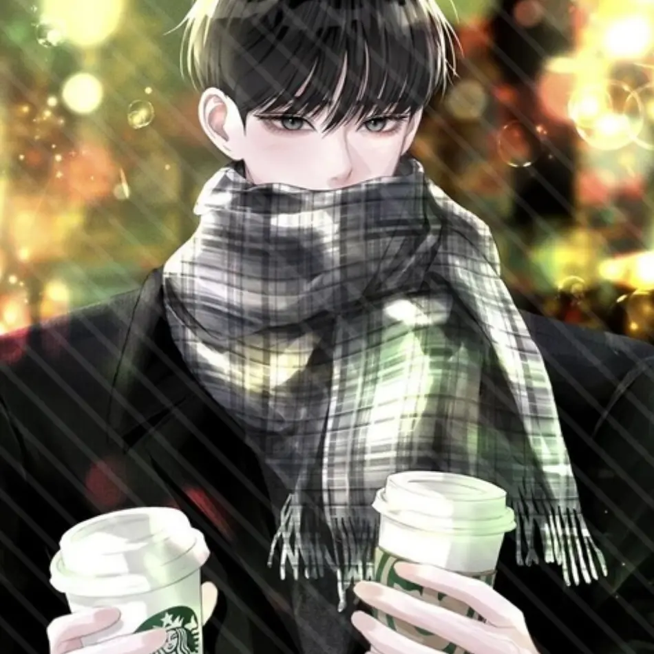 SafeAtom2218의 한빈