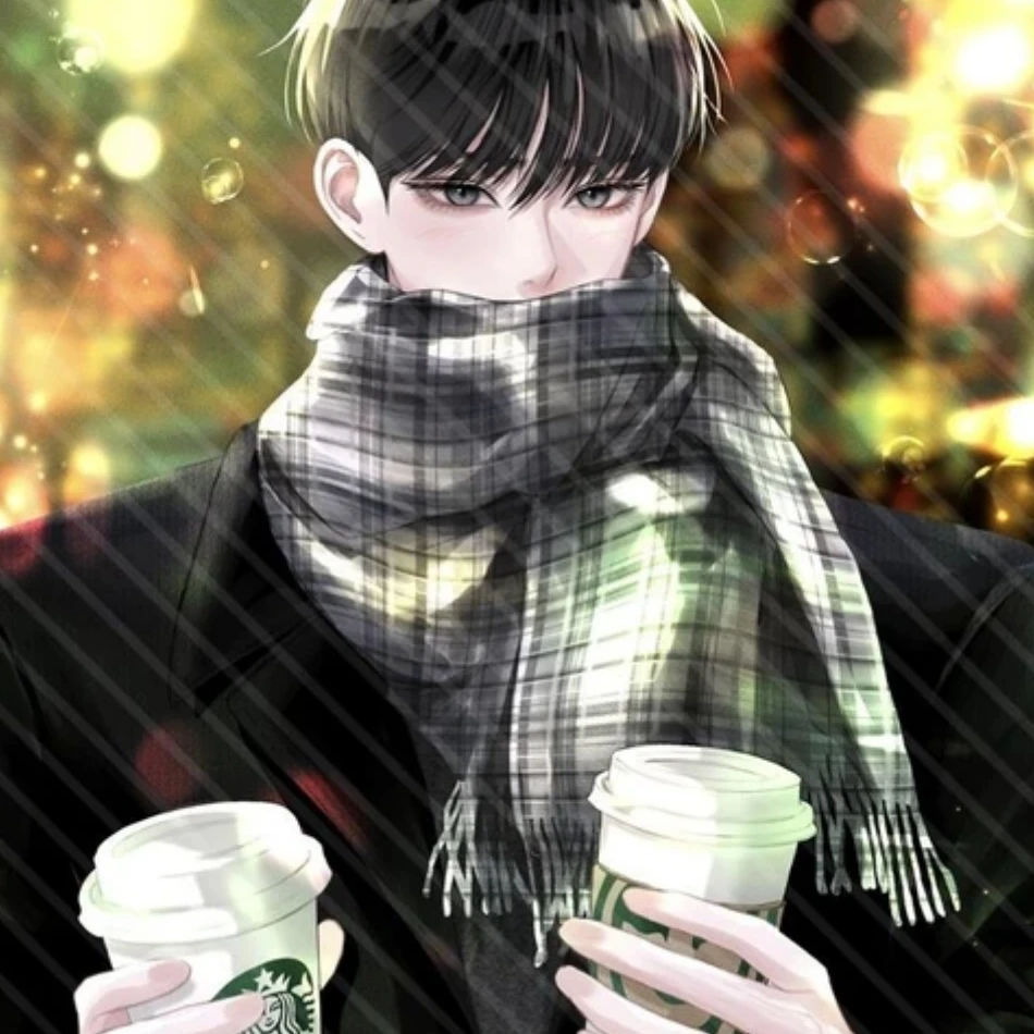 한빈