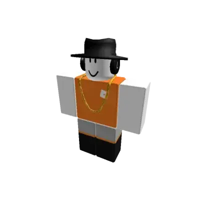 FluidCode0607의 Rex