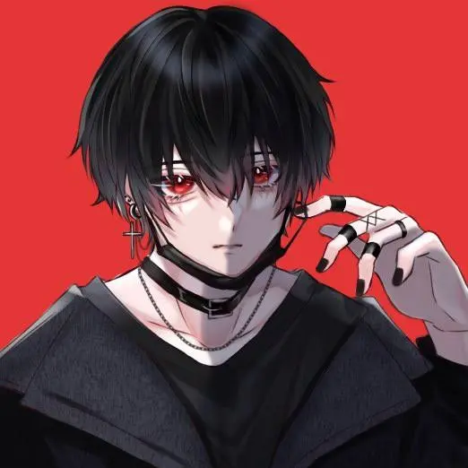 CoarseMint0674의 一ノ瀬みなと