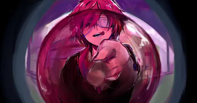 Profile image of ローレン