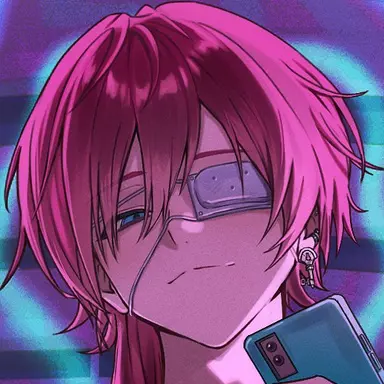 Profile image of ローレン