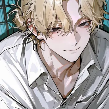 Profile image of Akiha