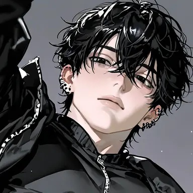 Profile image of Koichi