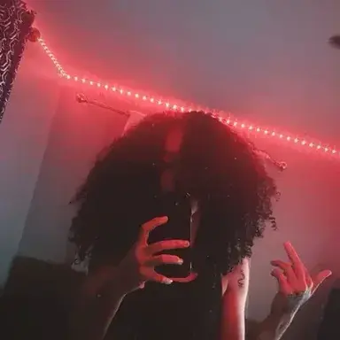 Profile image of Zara