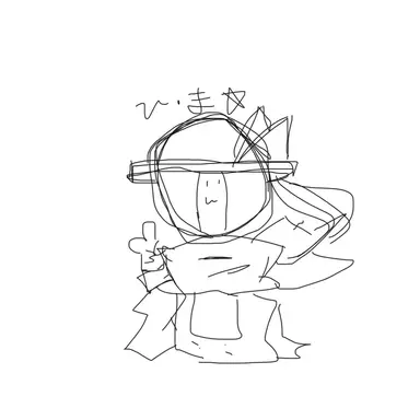 Profile image of イタリア