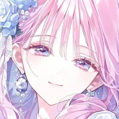 Profile image of 릴리타 오르던