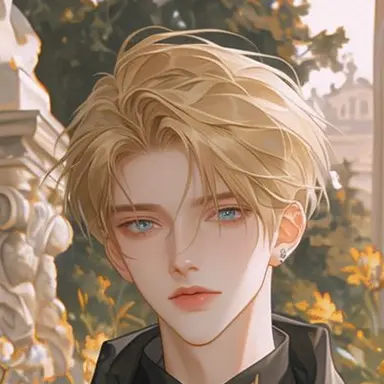 Profile image of 리인나 트로바