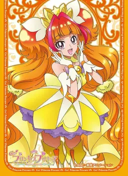 Profile image of 天ノ川きらら