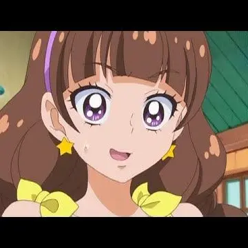 Profile image of 天ノ川きらら