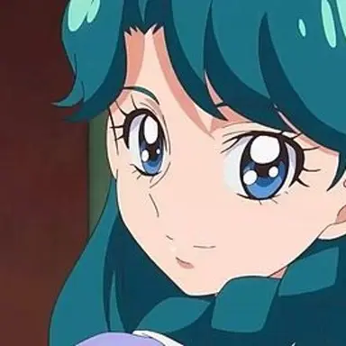 Profile image of 海藤みなみ