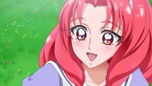 Profile image of Towa Akagi