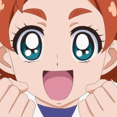 Profile image of 春野はるか