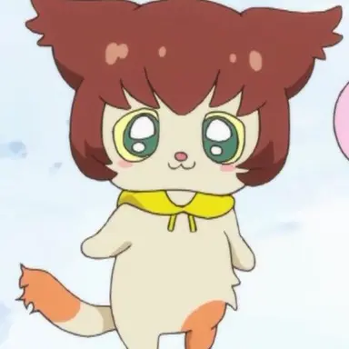 Profile image of Kuroro