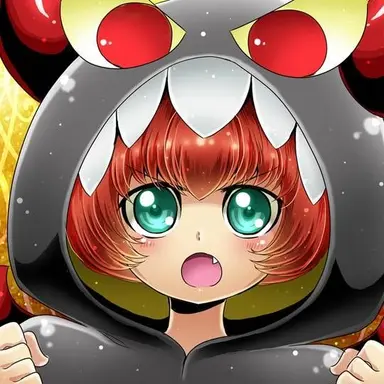 Profile image of Kuroro