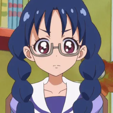 Profile image of 七瀬ゆい