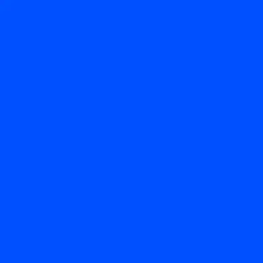 Profile image of 加賀美