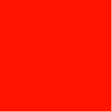 Profile image of 夢野