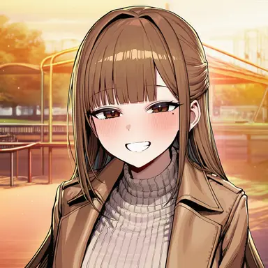 Profile image of 강이슬