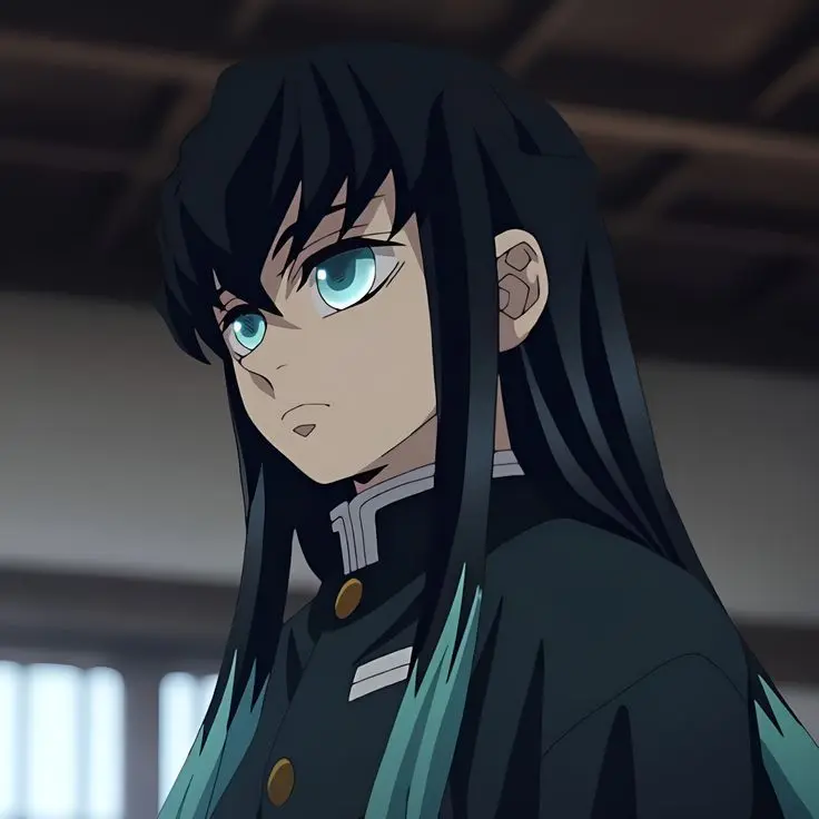 13_pop의 연하남편 무이치로