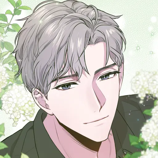 lovekuja의 일레이